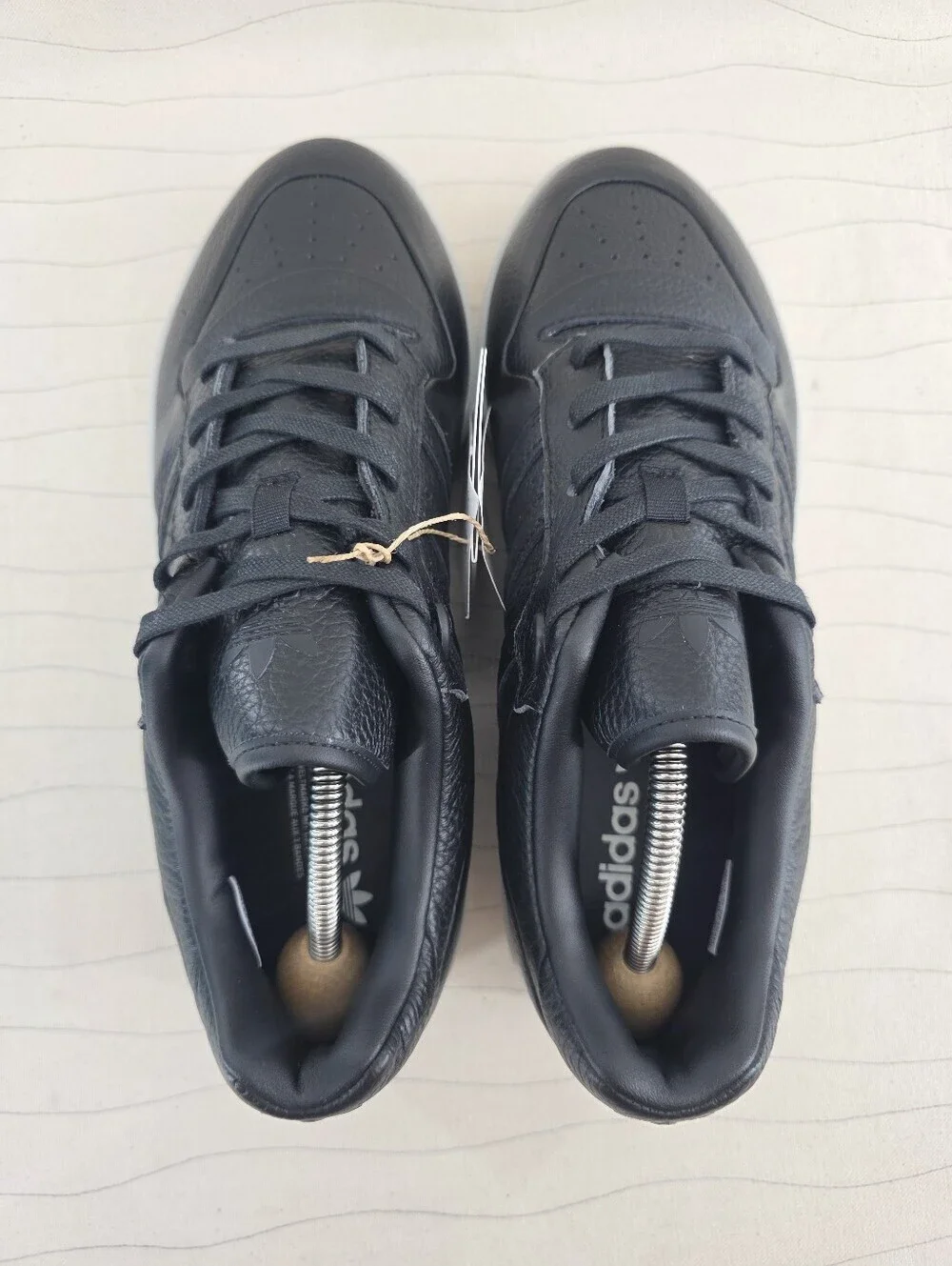adidas mens rivalry